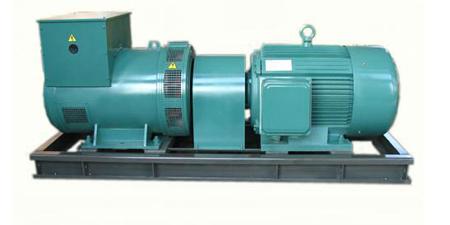 日土发电机出租 日土发电机出租