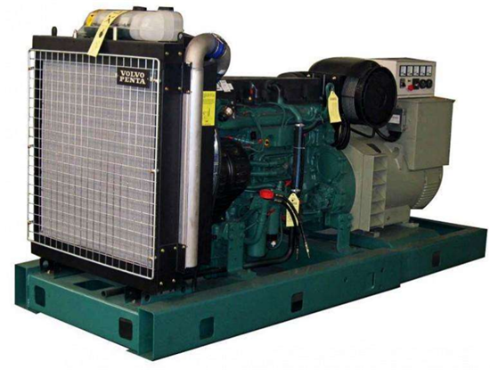 日土柴油发电机 日土柴油发电机