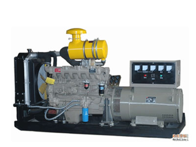 日土有关风力发电机组反飓风损坏办法