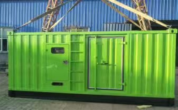 日土600kw大型柴油发电机组出租价格_COPY_COPY